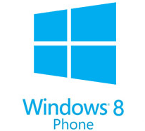 windowsphone